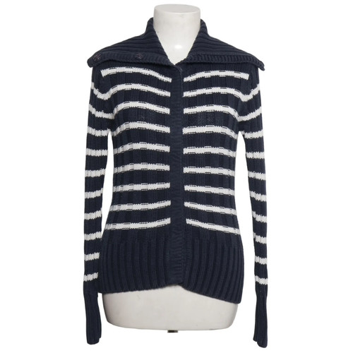 Only strickjacke damen - only,, strickjacke,