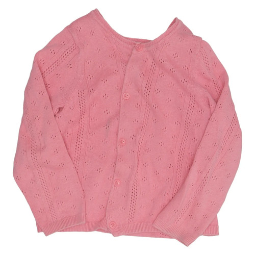 Strickjacke mädchen - strickjacke,,