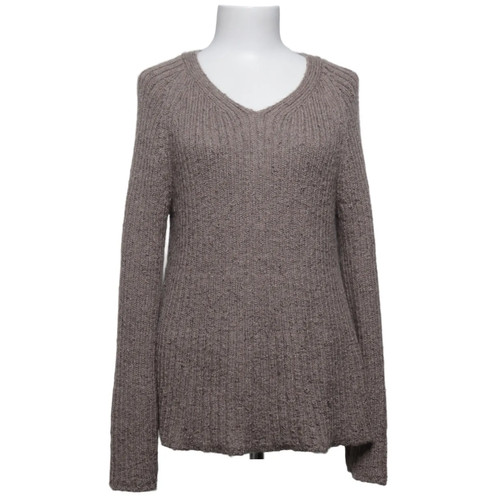 Arket strickpullover - arket,,