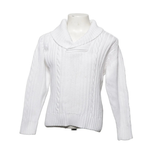 Fix lindex strickpullover - fix, by