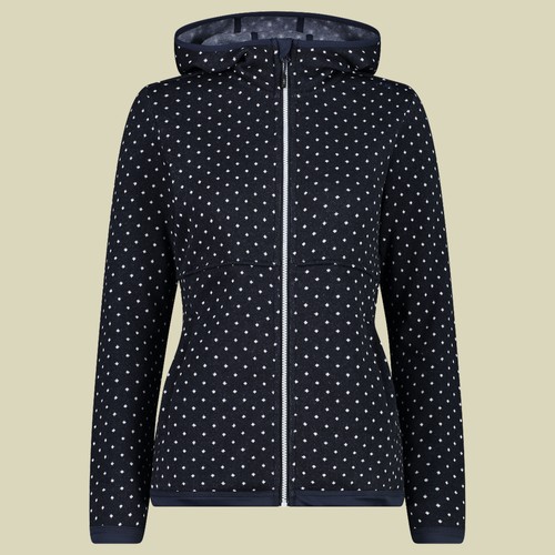 Cmp woman jacket - woman,