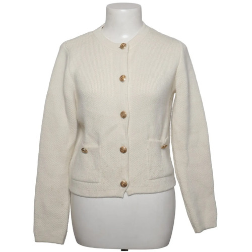 Zara strickjacke damen - strickjacke,,