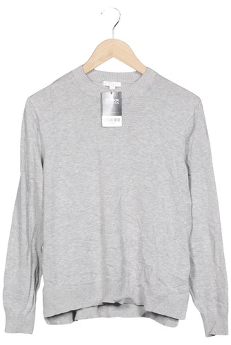 Pullover damen - h&m,