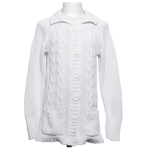 Fix lindex strickjacke - fix, by