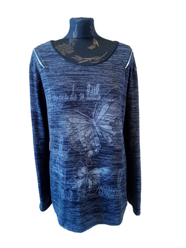 Made italy pullover - made, italy,