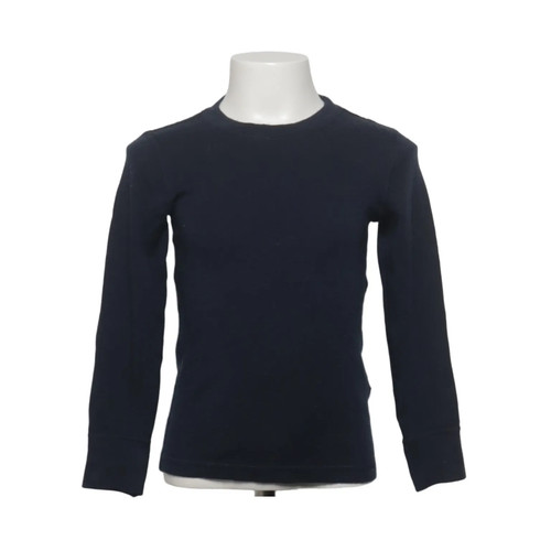 Fix lindex strickpullover - fix,