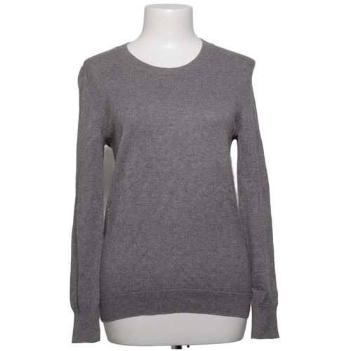 Burberry brit strickpullover - brit,,
