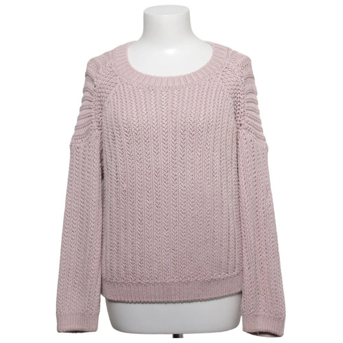 Massimo dutti strickpullover - massimo,