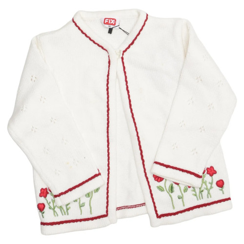 Fix lindex strickjacke - lindex,,
