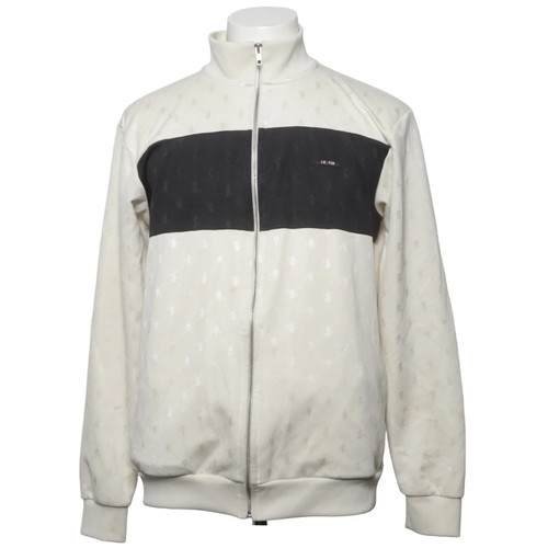 Fix strickjacke herren - strickjacke,,