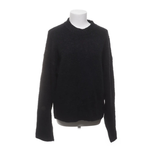 Boohoo strickpullover - boohoo,,