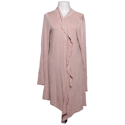 Strickjacke damen - h&m,, strickjacke,