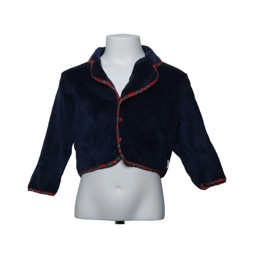 Fix lindex strickjacke - by, lindex,