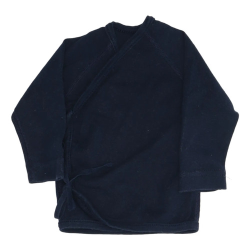 Fix lindex strickjacke - by,