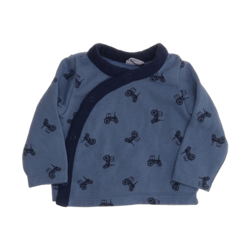 Pocopiano strickjacke unisex - pocopiano,,