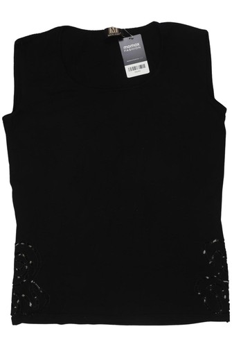Madeleine pullover damen - pullover,