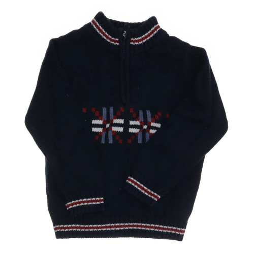 Fix lindex strickpullover - fix, lindex,