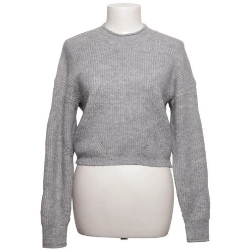 Tally weijl strickpullover - tally,