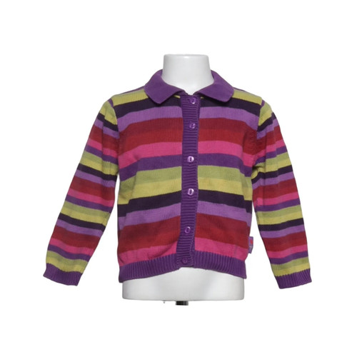 Fix lindex strickjacke - by, lindex,