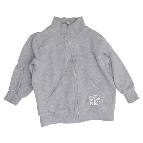 Lindex kids strickjacke - lindex, kids,
