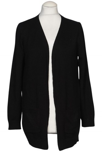 Only strickjacke damen - only,