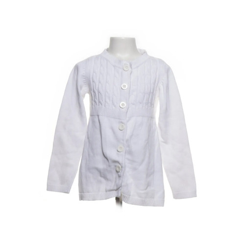 Fix lindex strickjacke - lindex,,