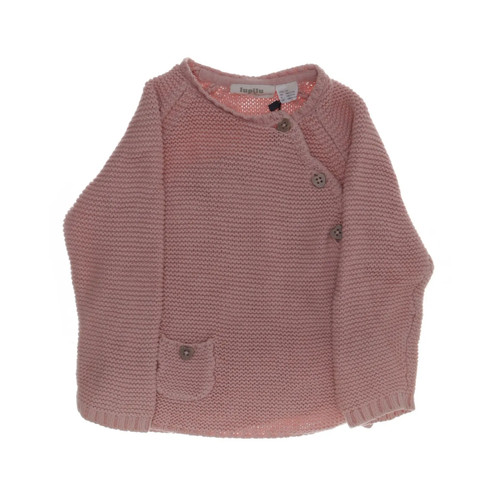Lupilu strickjacke mädchen - lupilu,,