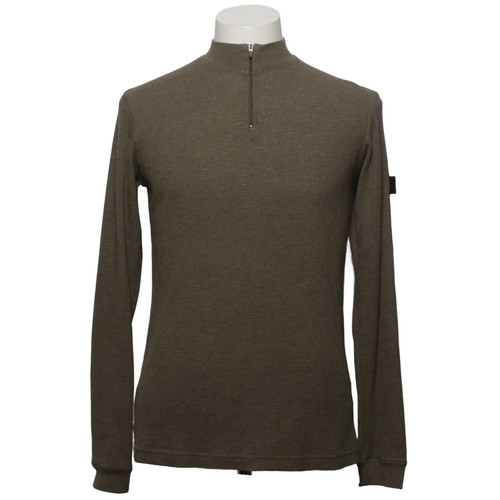 Fix strickpullover - le,