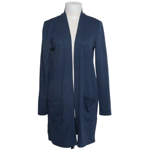 Tom tailor strickjacke - tailor,,