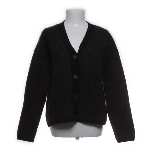 Other stories strickjacke - &, stories,