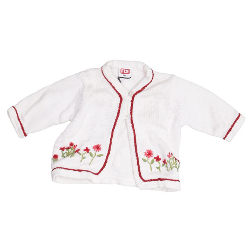 Fix lindex strickjacke - lindex,,