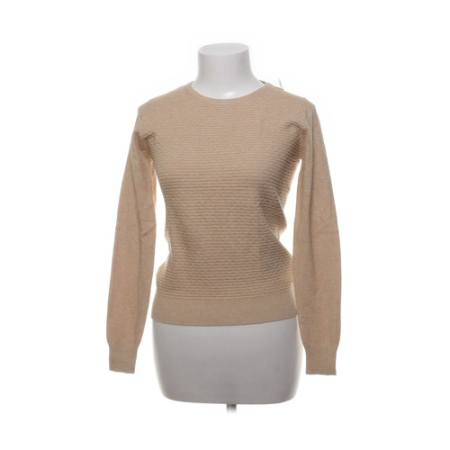 Lan jian strickpullover - lan, jian,