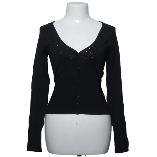 Gina tricot strickjacke - gina,