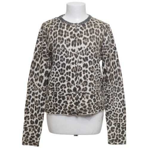 Zara strickjacke damen - strickjacke,,