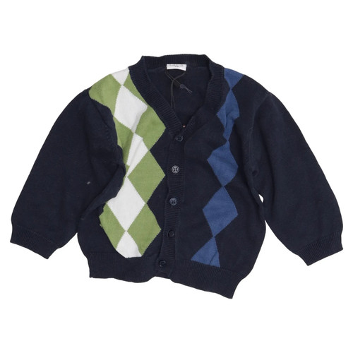Fix lindex strickjacke - lindex,,