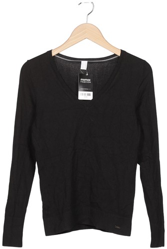 Oliver pullover damen - pullover,