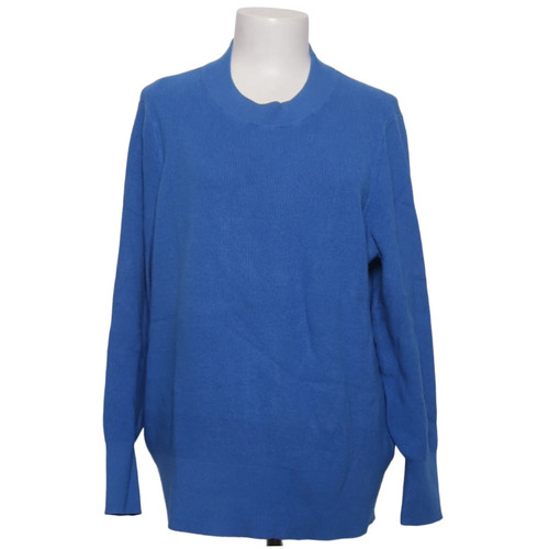 Essentials tchibo - by,