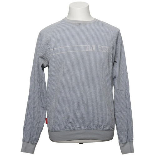 Fix strickpullover - fix,,