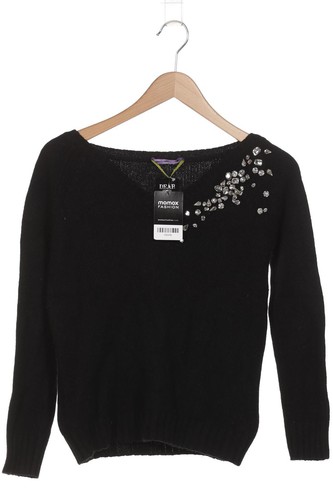 Dear cashmere pullover damen - pullover,