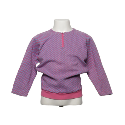 Fix lindex strickpullover - by, lindex,