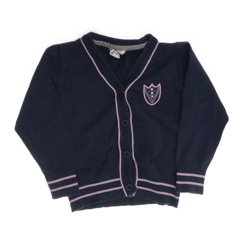 Fix lindex strickjacke - lindex,,