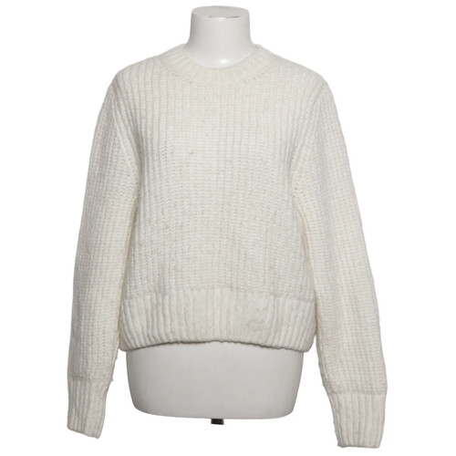 Massimo dutti strickpullover - massimo, dutti,