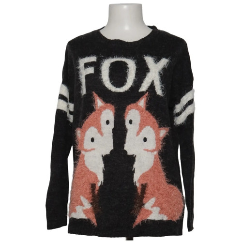 Bershka strickpullover - bershka,,
