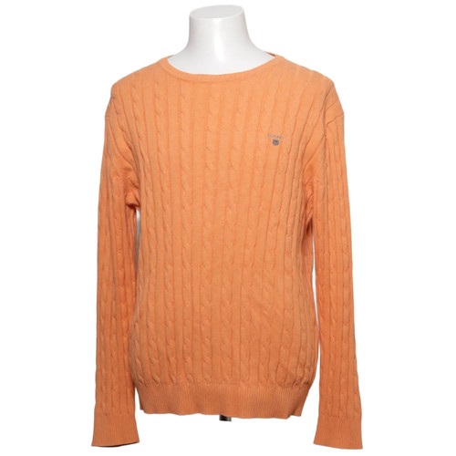 Gant strickpullover größe - gant,,