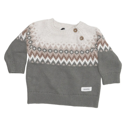 Newbie kappahl - newbie, by