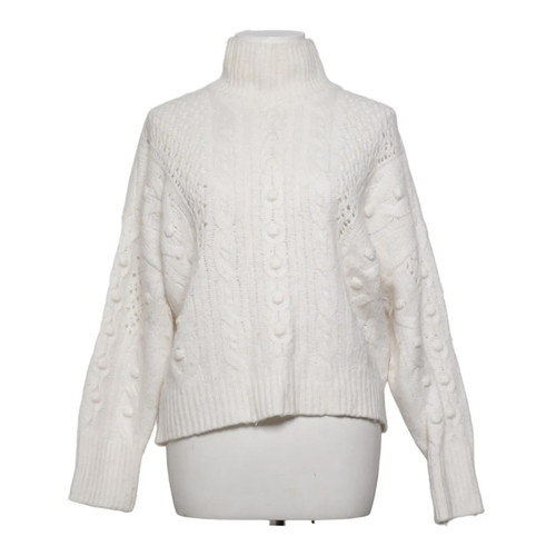 Massimo dutti strickpullover - dutti,,