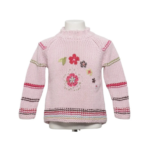 Fix lindex strickpullover - fix, lindex,