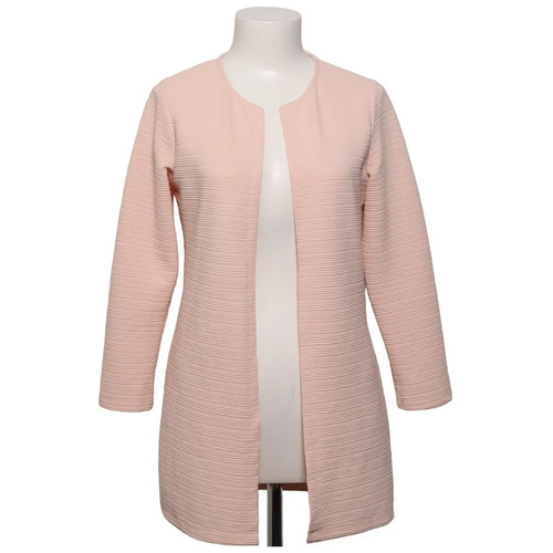 Only strickjacke damen - strickjacke,,