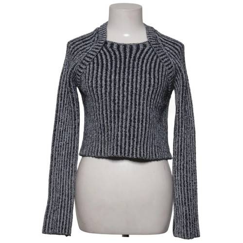 Zara strickpullover größe - strickpullover,,