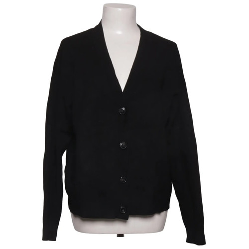 Mango strickjacke damen - mango,, strickjacke,